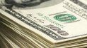 el bcra volvio a intervenir para frenar una suba del dolar el bcra volvio a intervenir para frenar una suba del dolar