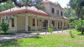 crisis en las universidades: la unju pidio urgente envio de fondos para sus actividades crisis en las universidades: la unju pidio urgente envio de fondos para sus actividades