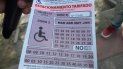 hoy vuelve el estacionamiento tarifado en el centro hoy vuelve el estacionamiento tarifado en el centro