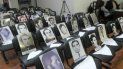 comenzo en jujuy el sexto juicio por crimenes de lesa humanidad comenzo en jujuy el sexto juicio por crimenes de lesa humanidad