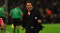 river arranca su camino en la copa argentina river arranca su camino en la copa argentina