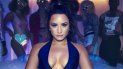 trascendio que demi lovato habria consumido la misma droga que mato a prince en 2016 trascendio que demi lovato habria consumido la misma droga que mato a prince en 2016