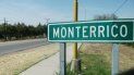 horror en monterrico, encontraron una joven madre asesinada horror en monterrico, encontraron una joven madre asesinada