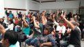 cedems convoco a un nuevo paro el miercoles y rechazo la conciliacion obligatoria cedems convoco a un nuevo paro el miercoles y rechazo la conciliacion obligatoria