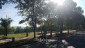 tiempo en jujuy: calor y maximas que llegaran a los 26º tiempo en jujuy: calor y maximas que llegaran a los 26º