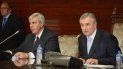 el gobernador dara su discurso manana desde el salon de la bandera de casa de gobierno el gobernador dara su discurso manana desde el salon de la bandera de casa de gobierno