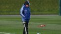 los ocho casos de lesiones de jugadores de la seleccion que preocupan a sampaoli los ocho casos de lesiones de jugadores de la seleccion que preocupan a sampaoli