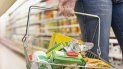 las compras los miercoles tendran devolucion del 50% las compras los miercoles tendran devolucion del 50%