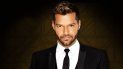 con ricky martin a la cabeza, una multitud exige la renuncia del gobernador en puerto rico con ricky martin a la cabeza, una multitud exige la renuncia del gobernador en puerto rico