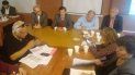 el gobierno convoco a los gremios por separado durante la tarde de manana el gobierno convoco a los gremios por separado durante la tarde de manana