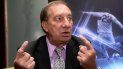 preocupa el estado de salud de carlos bilardo preocupa el estado de salud de carlos bilardo