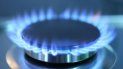 un juez ordeno suspender los cortes de gas por falta de pago un juez ordeno suspender los cortes de gas por falta de pago