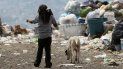 mas de la mitad de los chicos son pobres en argentina y es record en la ultima decada mas de la mitad de los chicos son pobres en argentina y es record en la ultima decada