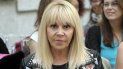 la dura confesion de claudia villafane sobre su pelea con diego maradona la dura confesion de claudia villafane sobre su pelea con diego maradona