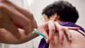 si sos afiliado al instituto de seguros, enterate como vacunarte contra la gripe si sos afiliado al instituto de seguros, enterate como vacunarte contra la gripe