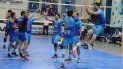 fundacion jujuy voley confirmo que volvera a participar en la liga a2 fundacion jujuy voley confirmo que volvera a participar en la liga a2