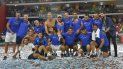 argentina tiene rival confirmado para luchar por regresar al grupo mundial argentina tiene rival confirmado para luchar por regresar al grupo mundial