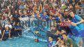 historico: jujuy voley vencio a san martin y es el nuevo campeon de la a2 historico: jujuy voley vencio a san martin y es el nuevo campeon de la a2