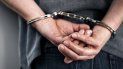 tiene 39 anos y acoso por facebook a una nena: lo detuvieron en el parque tiene 39 anos y acoso por facebook a una nena: lo detuvieron en el parque
