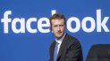 zuckerberg asumio la responsabilidad por el caso de cambridge analytica zuckerberg asumio la responsabilidad por el caso de cambridge analytica