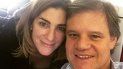 la familia de perez volpin: murio por la violencia del endoscopista y la anestesista la familia de perez volpin: murio por la violencia del endoscopista y la anestesista
