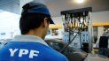 otro golpe al bolsillo: ypf aumento las naftas y la suba ya impacto en jujuy otro golpe al bolsillo: ypf aumento las naftas y la suba ya impacto en jujuy