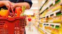 la inflacion de marzo fue de 2,3% y acumulo 6,7% en el primer trimestre la inflacion de marzo fue de 2,3% y acumulo 6,7% en el primer trimestre
