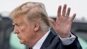 trump tras cancelar la reunion con corea del norte: estamos preparados ante un ataque trump tras cancelar la reunion con corea del norte: estamos preparados ante un ataque