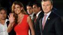 nueve definiciones de mauricio macri tras la cumbre de las americas nueve definiciones de mauricio macri tras la cumbre de las americas