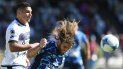 gimnasia y esgrima de jujuy empato con all boys y se complico gimnasia y esgrima de jujuy empato con all boys y se complico