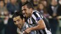 boca juniors suena con buffon boca juniors suena con buffon