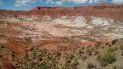 en la puna jujena, el valle de la luna enamora a sus visitantes en la puna jujena, el valle de la luna enamora a sus visitantes