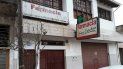 violento asalto a una farmacia en palpala: se llevaron dinero y celulares violento asalto a una farmacia en palpala: se llevaron dinero y celulares