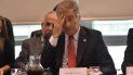 aguad en el congreso: nos impusimos contar toda la verdad, no ocultamos nada aguad en el congreso: nos impusimos contar toda la verdad, no ocultamos nada
