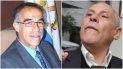 siguen las indagatorias por la megacausa: hoy sera el turno de abregu y mercado siguen las indagatorias por la megacausa: hoy sera el turno de abregu y mercado