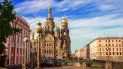 todo lo que tenes que saber si viajas a rusia para el mundial todo lo que tenes que saber si viajas a rusia para el mundial