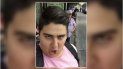 imperdible: el chapu martinez se encontro con messi en un shopping imperdible: el chapu martinez se encontro con messi en un shopping