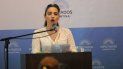 muriel santa ana conto frente a los diputados como fue el aborto que se practico muriel santa ana conto frente a los diputados como fue el aborto que se practico