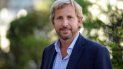 rogelio frigerio dijo que las tarifas de servicios estaban muy lejos de su costo rogelio frigerio dijo que las tarifas de servicios estaban muy lejos de su costo