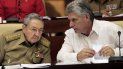 cuba inicia el proceso para elegir al sucesor de raul castro cuba inicia el proceso para elegir al sucesor de raul castro