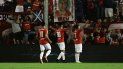 independiente, obligado a sumar ante defensa y justicia para recuperar su puesto en la libertadores independiente, obligado a sumar ante defensa y justicia para recuperar su puesto en la libertadores