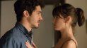 ursula corbero y el chino darin sorprendieron con su bailecito sensual en el hotel ursula corbero y el chino darin sorprendieron con su bailecito sensual en el hotel