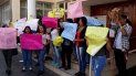 estudiantes del ies n° 11 siguen sin clases por falta de profesores estudiantes del ies n° 11 siguen sin clases por falta de profesores
