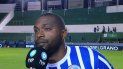 morro garcia: boca tendra la presion por ser el puntero desde hace rato morro garcia: boca tendra la presion por ser el puntero desde hace rato