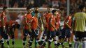 independiente volvio a perder y se complica independiente volvio a perder y se complica