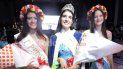 la escuela de minas ya tiene nueva soberana 2018 la escuela de minas ya tiene nueva soberana 2018