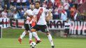 river plate visita a emelec para sumar y avanzar en su clasificacion river plate visita a emelec para sumar y avanzar en su clasificacion