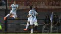 racing recibe a vasco da gama para seguir siendo lider de su zona racing recibe a vasco da gama para seguir siendo lider de su zona