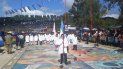 en vivo: desfile por los 425 anos de la fundacion de san salvador de jujuy en vivo: desfile por los 425 anos de la fundacion de san salvador de jujuy