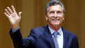 Mauricio Macri Mauricio Macri